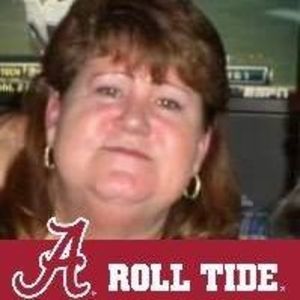 Meet your Posher, Sherry